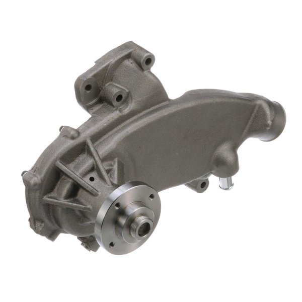 Airtex-Asc 00-99 Chev Truck-Gmc Truck Water Pump, Aw5094 AW5094